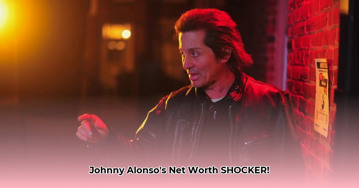 johnny-alonso-net-worth